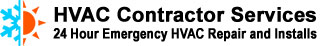 Borden HVAC Services